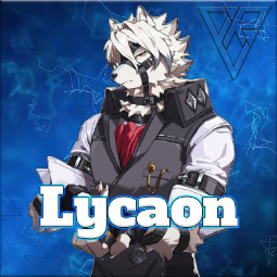 【ヨーロッパ】⭐️Lycaon⭐️LVL 4⭐️スターターアカウント⭐️フルアクセス☯️ 0
